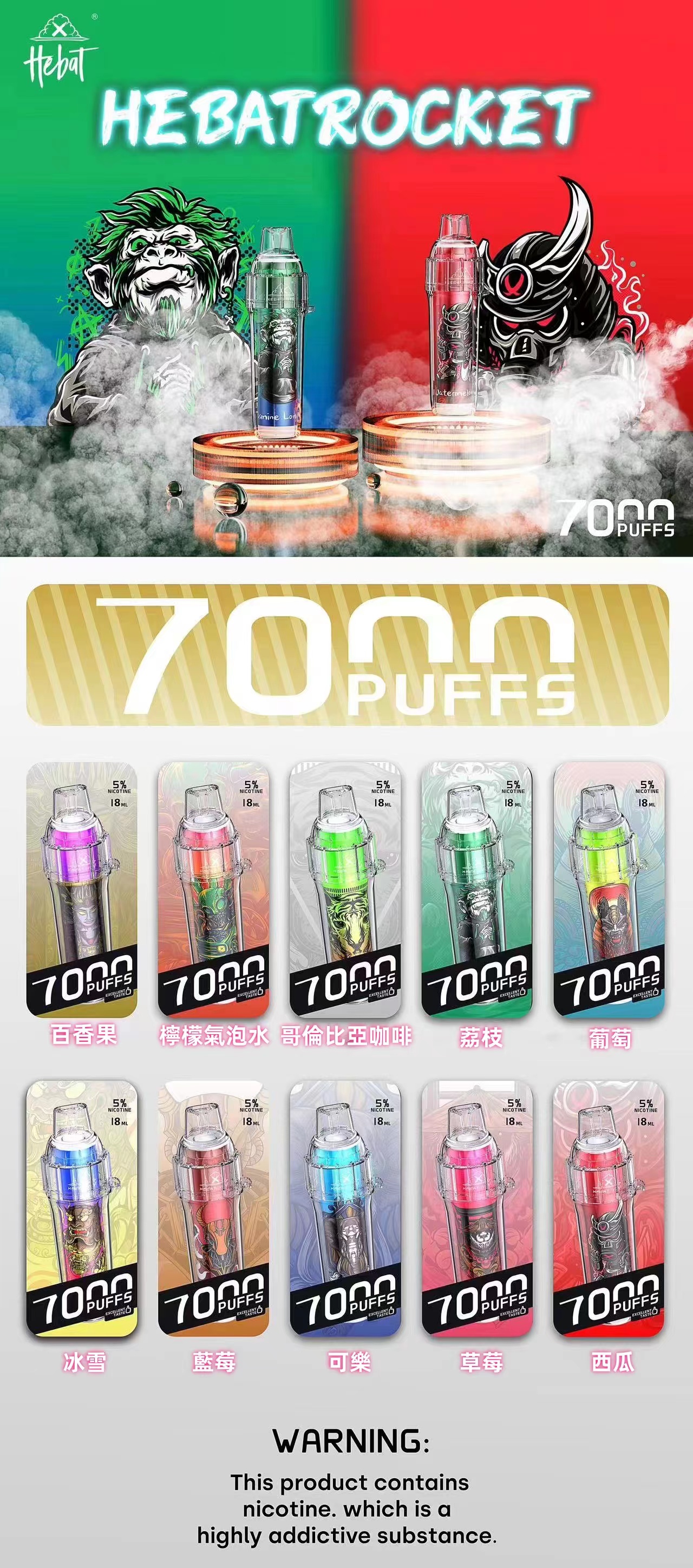喜貝7500口.jpg