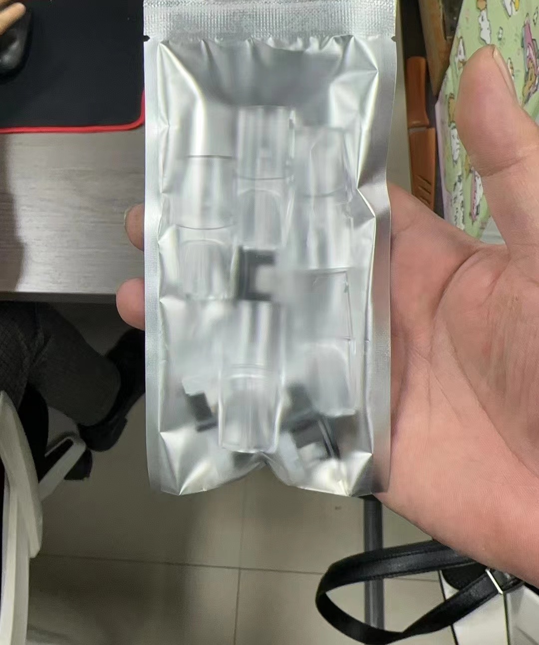 微信图片_20241228182649.jpg